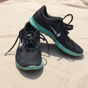 Nike Running Shoes